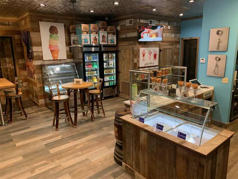 9e9465f4 d945 46f6 b827 f897209adb86