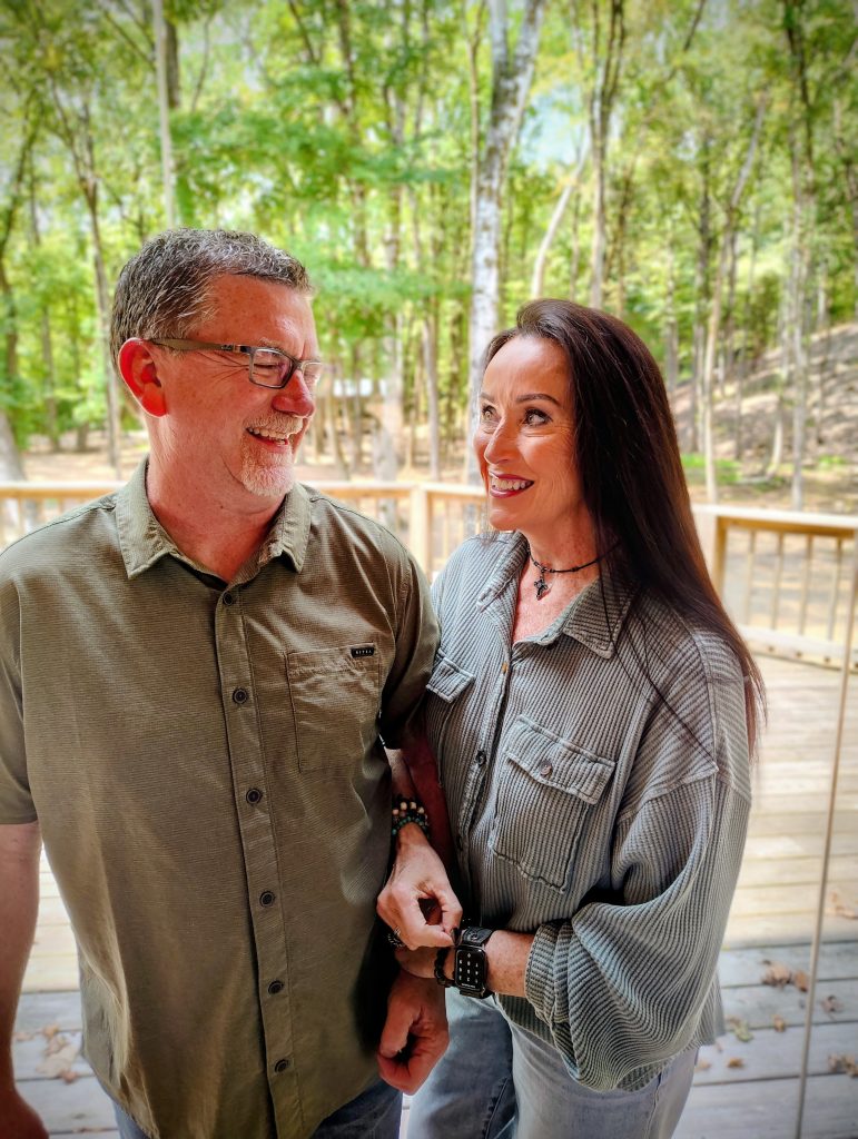 img 20250905 125056325 hdr~2 img 20250905 125056325 hdr~2