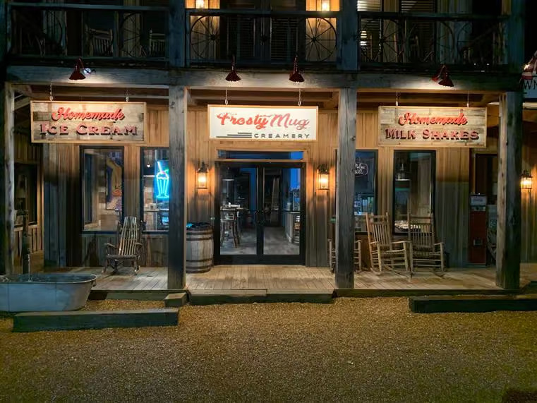 f8528eac 9ba8 4f21 85cd c493f8b64b24